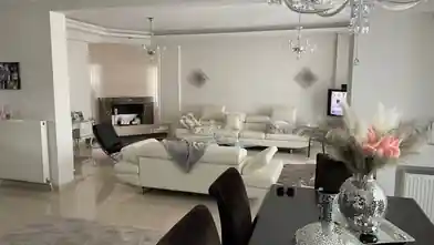 Detached House for sale, Thessaloniki, Ionia Thessalonikis, Diavata