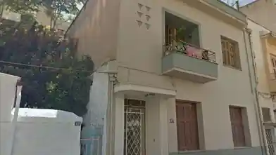 Commercial for sale, Central Athens Regional Unit, Athens, Central Athens Regional Unit