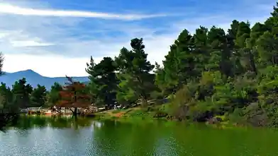 Commercial Plot for sale, Anatoliki Attiki, Ippokratios Politia, Anatoliki Attiki