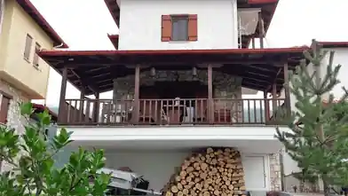 Detached House for sale, Pieria, Pieria
