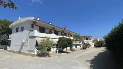 Apartment for sale, Achaea, Diakopto, Achaea