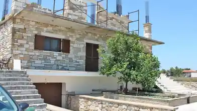 Detached House for sale, Zakinthos, Artemisia, Zakinthos