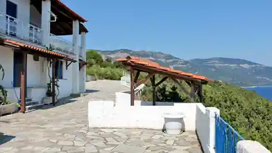 Detached House for sale, Evia, Stira, Evia
