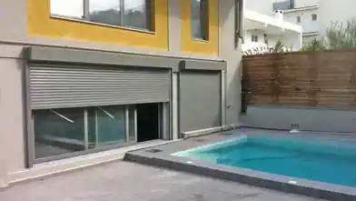 Commercial for sale, Central Athens Regional Unit, Ilioupoli, Kentrikos Tomeas Athinon