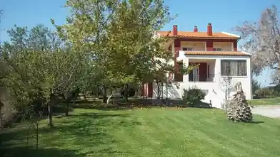 Detached House for sale, Thessaloniki, Thermaikos, Thessaloniki