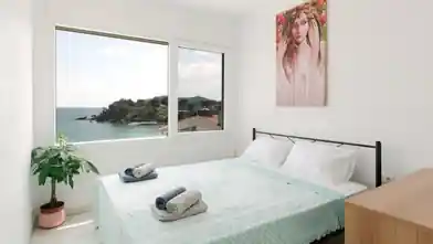 Commercial for sale, Kavala Prefecture, Palio, Kavala Prefecture