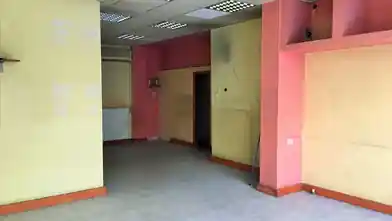 Nieruchomość komercyjna na sprzedaż, Thessaloniki, Ampelokipi, Saloniki