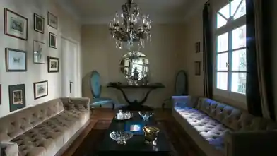 Detached House for sale, North Athens Regional Unit, Nea Erythraia, North Athens Regional Unit