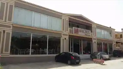 Commercial for sale, Corfu, Corfu
