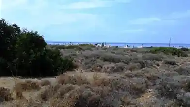 Działka komercyjna na sprzedaż, Lasithi, Vrachasi, Lasithi