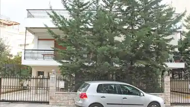 Detached House for sale, Notios Tomeas Athinon, Glifada, Notios Tomeas Athinon