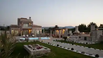 Detached House for sale, Lasithi, Petras, Lasithi