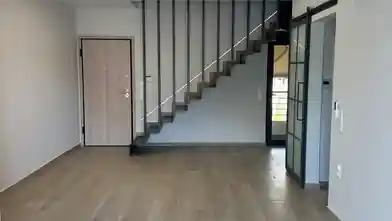 Apartment for sale, South Athens, Elliniko, South Athens