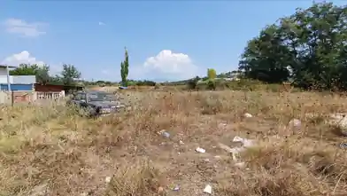 Commercial Plot for sale, Halkidiki, Nea Moudania, Halkidiki