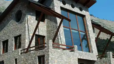 Detached House for sale, Phocis, Parnassos, Phocis