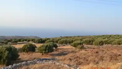 Commercial Plot for sale, Lasithi, Epano Loumas, Lasithi