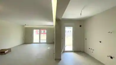 Apartment for sale, Corfu, Corfu
