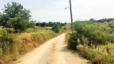 Առևտրային հողամաս վաճառքիHalkidikiում, Moudaniaում, Halkidikiում