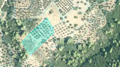 Commercial Plot for sale, Halkidiki, Sithonia, Halkidiki