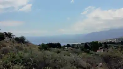 Commercial Plot for sale, Chania, Vamos Chania, Chania