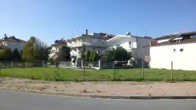 Działka komercyjna na sprzedaż, Pieria, Katerini, Pieria