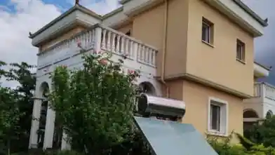 Detached House for sale, Drama, Arkadikos, Drama