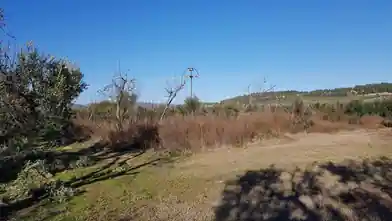 Commercial Plot for sale, Halkidiki, Yerakini, Halkidiki