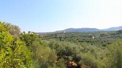 Commercial Plot for sale, Lasithi, Sisi, Lasithi