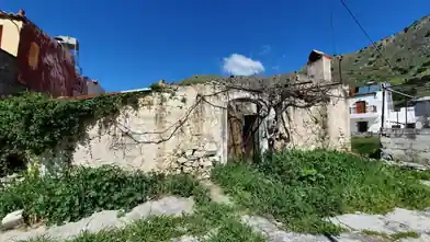 Dom wolnostojący na sprzedaż, Lasithi, Limne, Lasithi