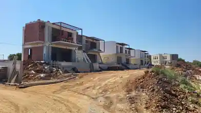 Detached House for sale, Halkidiki, Halkidiki