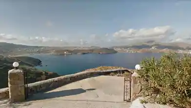 Commercial for sale, Mikonos, Mikonos