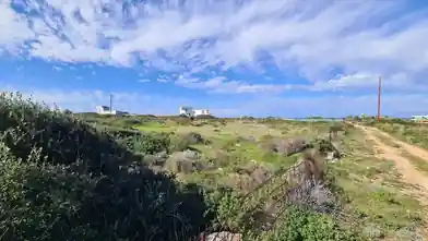 Działka komercyjna na sprzedaż, Jednostka regionalna Chania, Akrotiri