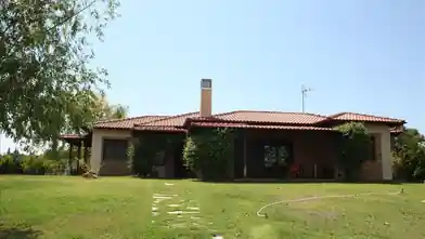 Detached House for sale, Thessaloniki, Thermaikos, Thessaloniki