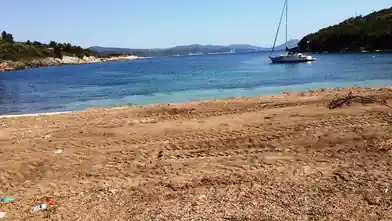 Działka komercyjna na sprzedaż, Halkidiki, Sithonia, Halkidiki