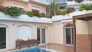 Detached House for sale, East Attica Regional Unit, Drosia, East Attica Regional Unit