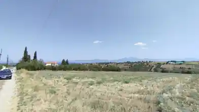 Commercial Plot for sale, Thessaloniki, Epanomi, Thessaloniki
