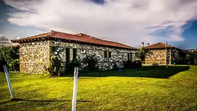 Commercial for sale, Chalkidiki, Panagia, Chalkidiki