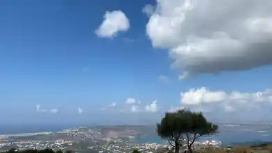 Commercial Plot for sale, Chania, Keramies, Chania