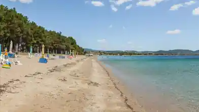 Hotel for sale, Halkidiki, Yerakini, Halkidiki