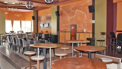 Commercial for sale, Pieria, Anatolikos Olimpos, Pieria
