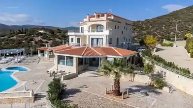 Hotel for sale, Anatoliki Attiki, Marathonas, Anatoliki Attiki