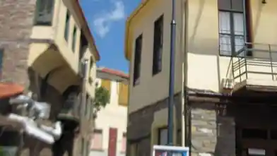 Commercial for sale, Chalkidiki, Poligiros, Halkidiki