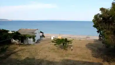 Hotel na sprzedaż, Halkidiki, Sithonia, Halkidiki