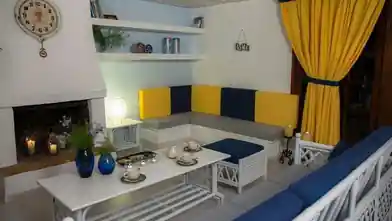 Detached House for sale, East Attica Regional Unit, Rafina, East Attica Regional Unit