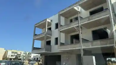 Apartment for sale, Evros, Apalos, Evros