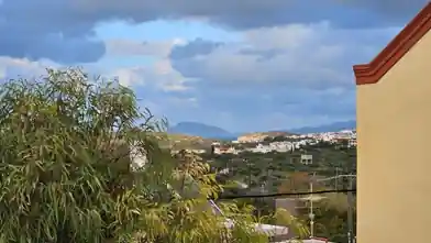 4 bedrooms Apartment for sale, Lasithi, Pirgos