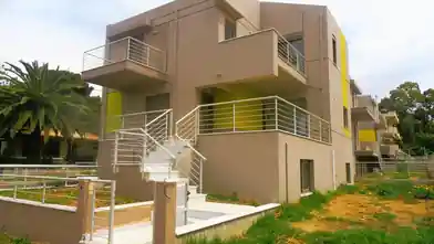 Detached House for sale, Corinthia, Loutraki-Perachora, Corinthia