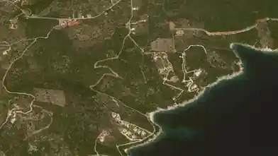 Commercial Plot for sale, Lefkada, Meganisi Municipality, Lefkada