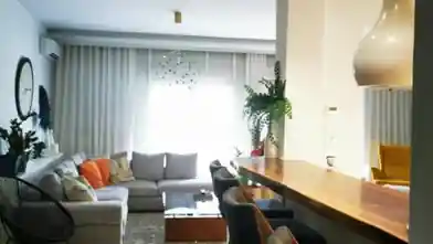 Apartment for sale, Thessaloniki, Sykies, Thessaloniki