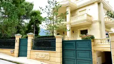 Detached House for sale, East Attica Regional Unit, Dionysos, East Attica Regional Unit